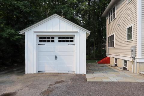59 High St, Needham, MA 02494 photo 34