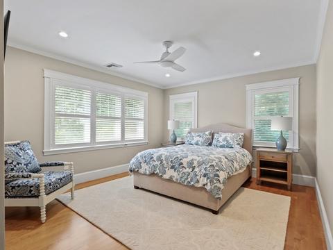 59 High St, Needham, MA 02494 photo 24