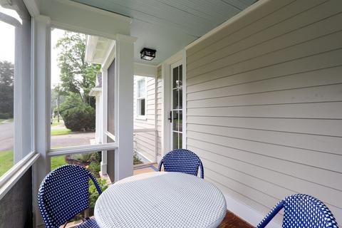 59 High St, Needham, MA 02494 photo 33