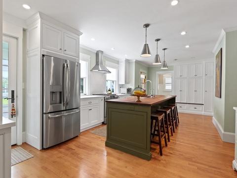 59 High St, Needham, MA 02494 photo 8