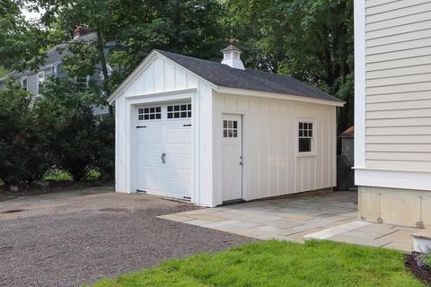 59 High St, Needham, MA 02494 photo 37