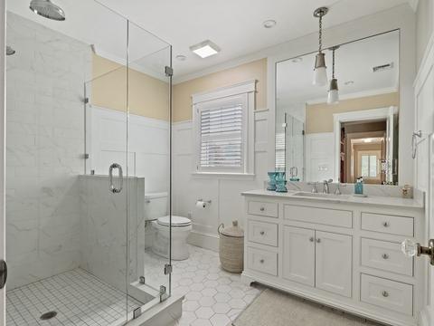 59 High St, Needham, MA 02494 photo 22