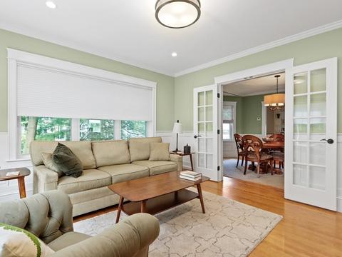 59 High St, Needham, MA 02494 photo 11