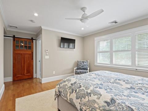 59 High St, Needham, MA 02494 photo 25
