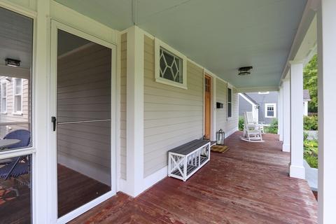 59 High St, Needham, MA 02494 photo 29