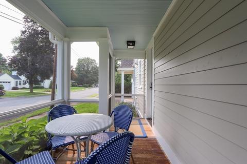 59 High St, Needham, MA 02494 photo 31