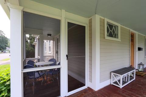 59 High St, Needham, MA 02494 photo 30
