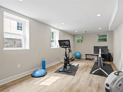 59 High St, Needham, MA 02494 photo 28