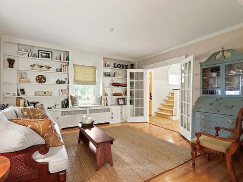 59 High St, Needham, MA 02494 photo 13