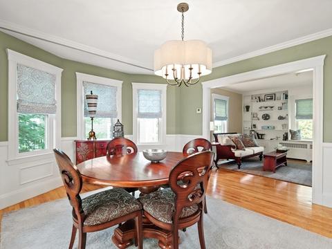 59 High St, Needham, MA 02494 photo 12