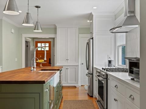 59 High St, Needham, MA 02494 photo 7