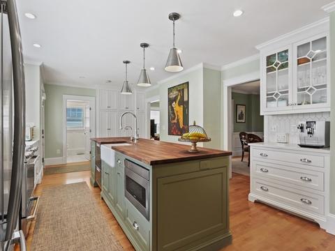 59 High St, Needham, MA 02494 photo 9