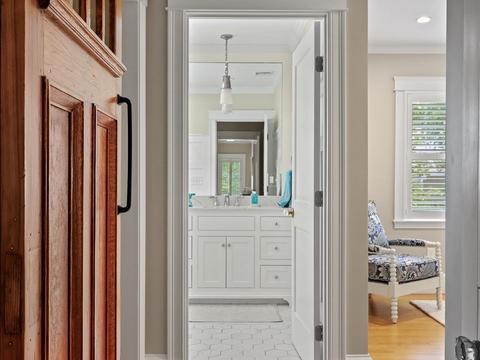 59 High St, Needham, MA 02494 photo 21
