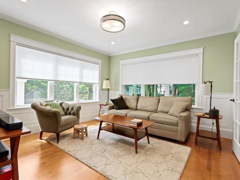 59 High St, Needham, MA 02494 photo 10