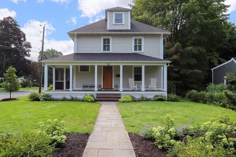 59 High St, Needham, MA 02494 photo 3