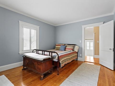 59 High St, Needham, MA 02494 photo 17