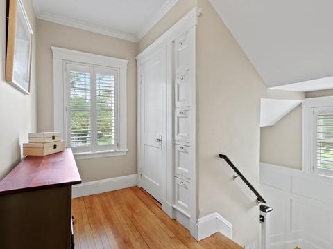 59 High St, Needham, MA 02494 photo 16
