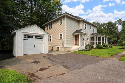 59 High St, Needham, MA 02494 photo 35