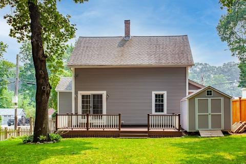 56 Parker St, Maynard, MA 01754 photo 37