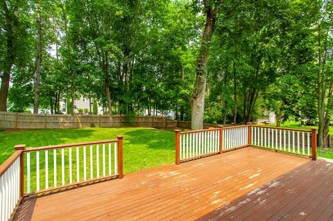 56 Parker St, Maynard, MA 01754 photo 40