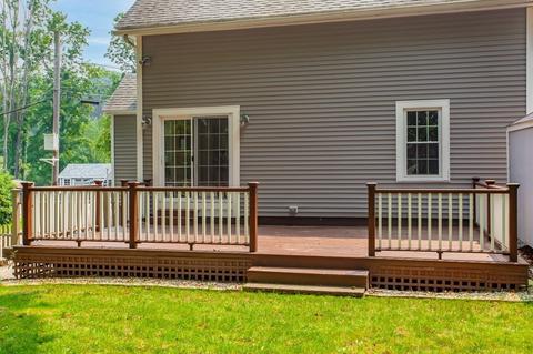 56 Parker St, Maynard, MA 01754 photo 39