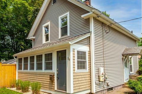 56 Parker St, Maynard, MA 01754 photo 31