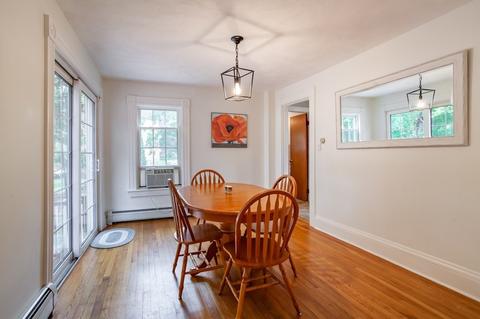 56 Parker St, Maynard, MA 01754 photo 11
