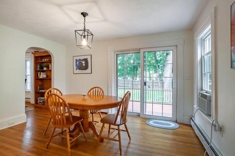56 Parker St, Maynard, MA 01754 photo 16
