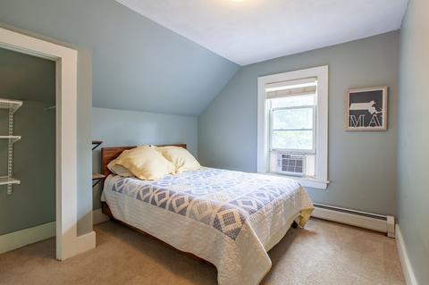 56 Parker St, Maynard, MA 01754 photo 22