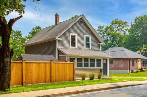 56 Parker St, Maynard, MA 01754 photo 30