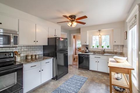 56 Parker St, Maynard, MA 01754 photo 14
