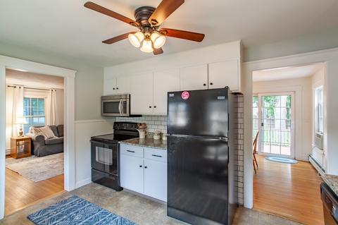 56 Parker St, Maynard, MA 01754 photo 12