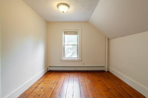 56 Parker St, Maynard, MA 01754 photo 27