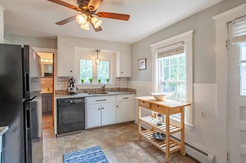 56 Parker St, Maynard, MA 01754 photo 10