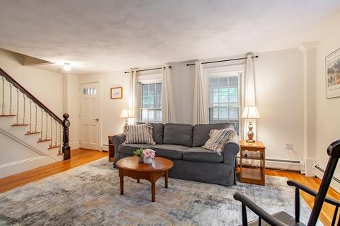 56 Parker St, Maynard, MA 01754 photo 7