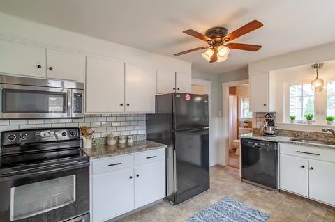 56 Parker St, Maynard, MA 01754 photo 9