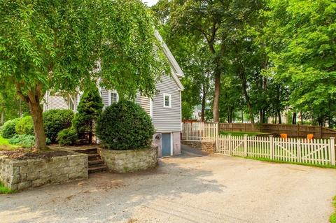 56 Parker St, Maynard, MA 01754 photo 33