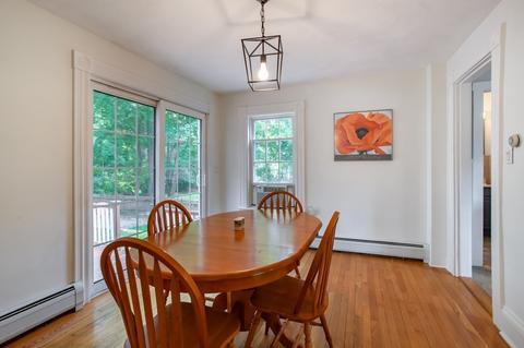 56 Parker St, Maynard, MA 01754 photo 17