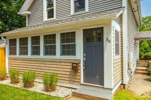 56 Parker St, Maynard, MA 01754 photo 2