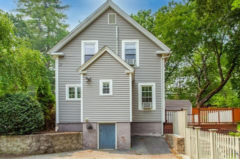 56 Parker St, Maynard, MA 01754 photo 34