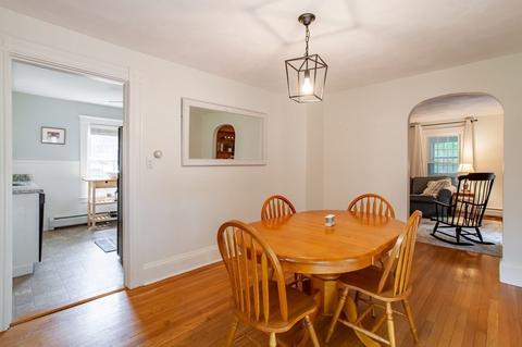 56 Parker St, Maynard, MA 01754 photo 18
