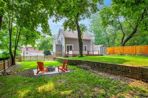 56 Parker St, Maynard, MA 01754 photo 36