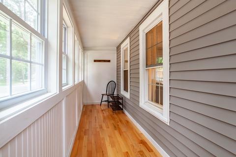 56 Parker St, Maynard, MA 01754 photo 3