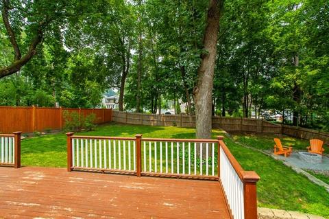 56 Parker St, Maynard, MA 01754 photo 41
