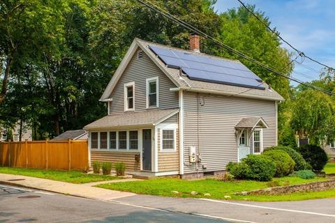 56 Parker St, Maynard, MA 01754 photo 28