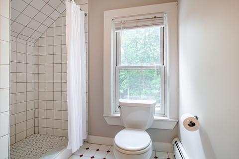 56 Parker St, Maynard, MA 01754 photo 20