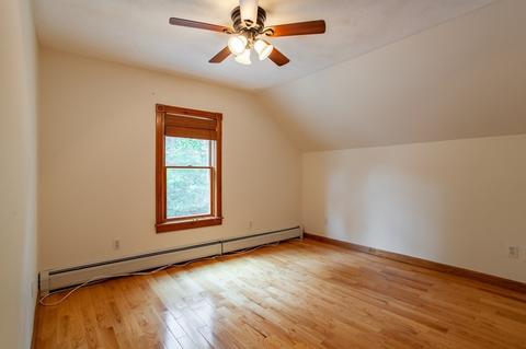 56 Parker St, Maynard, MA 01754 photo 24
