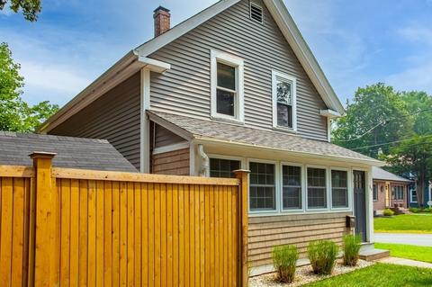56 Parker St, Maynard, MA 01754 photo 32