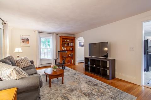 56 Parker St, Maynard, MA 01754 photo 5