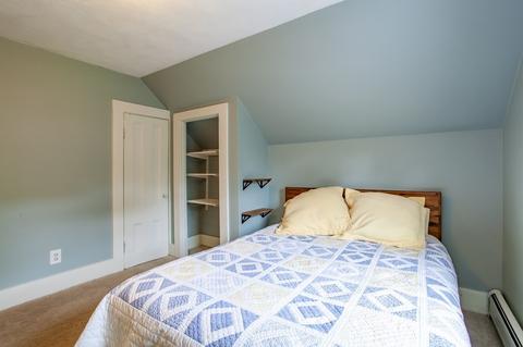 56 Parker St, Maynard, MA 01754 photo 23